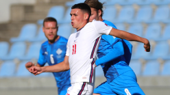 Foden issues apology after being dropped from England squad for coronavirus protocol breach