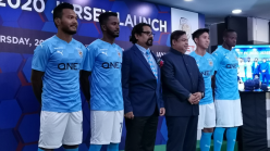 PJ City sets high bar for Devan and team for 2020 season