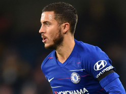 Chelsea Team News: Injuries, suspensions and line-up vs Everton