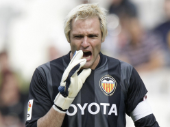 Heart-stopping UEFA Champions League the biggest competition – Canizares