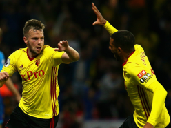 Premier League fixtures & results: TV schedule, live stream & guide to Week 8