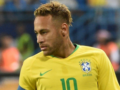 Brazil vs Uruguay: TV channel, live stream, squad news & preview