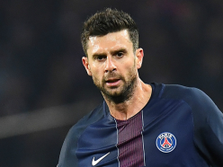 PSG not Europe’s best but they are the most ambitious – Thiago Motta