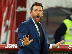 CSKA Moscow v Roma Betting Tips: Latest odds, team news, preview and predictions