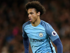 Middlesbrough vs Manchester City: TV channel, stream, kick-off time, odds & match preview