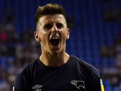 Mount & Timori excited to play Chelsea in Carabao Cup