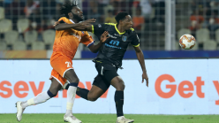 Defensive mistakes continue to derail Kerala Blasters