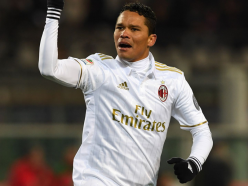 Torino 2-2 Milan: Bacca caps thrilling comeback as hosts pay the penalty