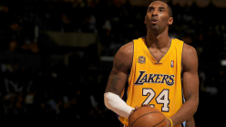 Kobe Bryant: ‘We will always remember you!’ – East African clubs united in mourning