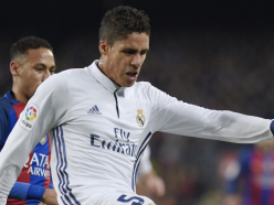 Transfer news: The latest rumours from Man Utd, Chelsea, Arsenal and all the top teams