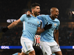 Bristol City v Manchester City Betting Preview: Latest odds, team news, tips and predictions