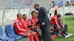 McCarthy: Former Cape Town City coach opens up on Orlando Pirates links