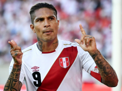 Peru v Denmark Betting Tips: Latest odds, team news, preview and predictions