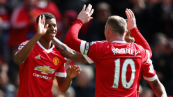 Video: Rooney