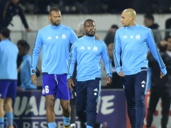 Career suicide? Patrice Evra