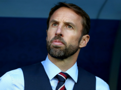 Euro 2020 draw: England to face Czech Republic, Germany draw Netherlands