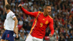 Sweden 1-1 Spain: Rodrigo late show seals Euro 2020 qualification