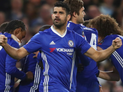 Chelsea fixtures: Can anyone stop the Blues winning the Premier League & FA Cup?