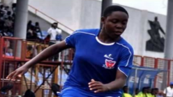 NWPL Wrap: Sunshine Queens and Rivers Angels celebrate wins