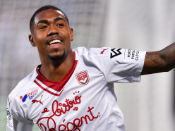Roma win Malcom race as Brazilian snubs Premier League for €38m Serie A switch