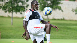 Onyango: Simba SC emerge as favourites to sign Gor Mahia defender