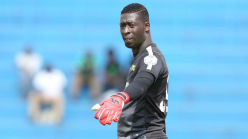 Unimpressed Zahera reveals the Yanga SC transfers he didn