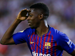 Cultural Leonesa v Barcelona Betting Tips: Latest odds, team news, preview and predictions