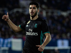Real Madrid v Leganes Betting Preview: Latest odds, teams news, tips and predictions