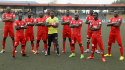 Caf Confederation Cup: Enugu Rangers can cruise into group stage - Ugwu