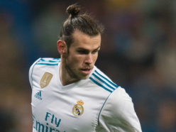 Celta Vigo v Real Madrid Betting Preview: Latest odds, team news, tips and predictions