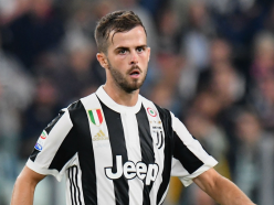 Pjanic believes Juventus will only improve after perfect start