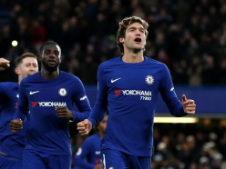 Chelsea 1 Southampton 0: Alonso extends Blues