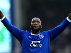Man Utd confirm Lukaku deal with Everton