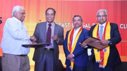 Kushal Das: It is better for East Bengal to wait for a year and then join ISL