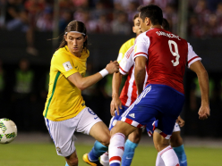 Test your knowledge in our Brazil-Paraguay quiz
