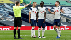 Tottenham vs West Ham United ZEbet Tips: Latest odds, team news, preview and predictions