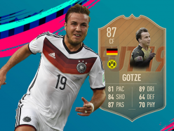 FIFA 19 Ultimate Team: What are Flashback players and how to get them