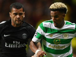 PSG vs Celtic: TV channel, stream, kick-off time, odds & match preview