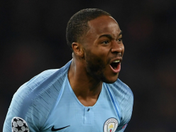 Man City star Sterling ‘deserves everything he gets’ - Carragher