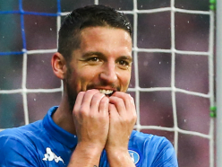 LIVE SCORES: All the goals as they go in