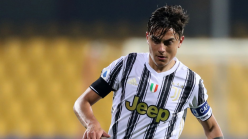 Dybala