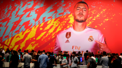 FIFA 20 makes several changes to 