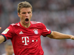 Bayern Munich vs AEK Athens: TV channel, live stream, squad news & preview