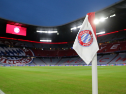 Bayern and Rummenigge deny alleged attempt to lead breakaway