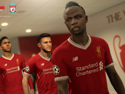 PES 2018: Release date, cost, consoles, pre-order & all the new Pro Evolution Soccer details