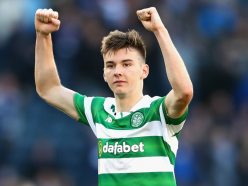 Aberdeen v Celtic Betting: Hoops to help themselves to the goals