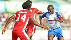 Tanzania government changes tune, wants league to resume on home and away basis