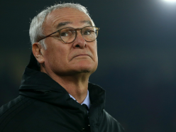 Roma set for big changes in event of no Champions League, warns Ranieri