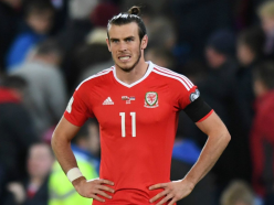 Euro heroes to World Cup flops - can Bale keep the Wales dream alive?