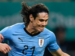 Egypt v Uruguay Betting Tips: Latest odds, team news, preview and predictions